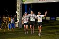 GB_Team 204_14